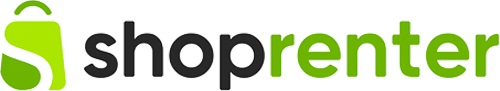 Shoprenter